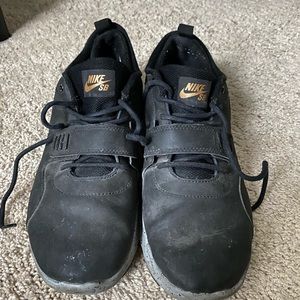 Nike SB trainerenador